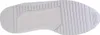 The sole of a white Puma sneaker is shown from an underneath view against a white background. Anteprima dell’immagine prodotto