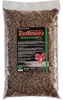 Vollmers Trockenfleischwürfel - 10 kg Náhľad obrázku produktu 2