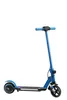 Elektroscooter Kinder 130 Motor 14Km/h Elektroroller Produktbild-Vorschau 7
