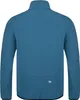 Jacke Urval OLM2313L41T winddicht, reflektierend, Produktbild-Vorschau 2