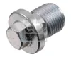 FEBI BILSTEIN 48883 Verschlussschraube Ölwanne Produktbild-Vorschau 4