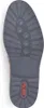Rieker Herren Schnürschuh Halbschuh elegant Ziernaht 13500, Produktbild-Vorschau 51