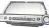 Tefal OptiGrill Kontaktgrill GC705D Produktbild-Vorschau 38
