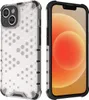 Hurtel Honeycomb, Mantelhülle, Apple, iPhone 14, 15,5 cm Produktbild-Vorschau 16