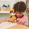 GUND - PAW Patrol Rubble (33 cm) Produktbild-Vorschau 3