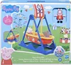 Peppa Pig Peppa's Pirate Ship Fun Náhľad obrázku produktu 1