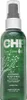 CHI Beruhigungsspray für die Kopfhaut, 89 ml Produktbild-Vorschau 2