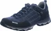 MEINDL ONTARIO GTX HERREN blau 45 Produktbild-Vorschau 2