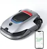 DREAME A2-1200 Akku-Mähroboter mit RKT,1200m²,360° Produktbild-Vorschau 1