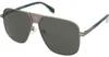Adidas Original Sonnenbrille OR0091 F 09N 62 12 145 Produktbild-Vorschau 1