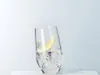 LD Becher 365ml Puccini Produktbild-Vorschau 13