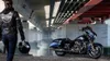 Michelin Motorradreifen car-tyres Scorcher 11 ( 130/60B21 Produktbild-Vorschau 10