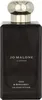 Jo Malone Oud & Bergamot Eau de Cologne Intense 100 ml Produktbild-Vorschau 3