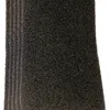 Einhell 2351135, Filter, Bubnový vysávač, Čierna, 10 L, Náhľad obrázku produktu 8
