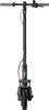 Xiaomi Electric Scooter 5 Pro DE TP schwarz Produktbild-Vorschau 4