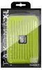 Target Darts Takoma XL Dart-Tasche Grün - EVA Material, Produktbild-Vorschau 2