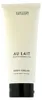 Scottish Fine Soaps Körpercreme Au Lait 200ml Produktbild-Vorschau 2
