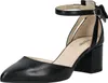Nero Giardini Slingpumps Schwarz Produktbild-Vorschau 8