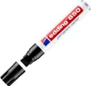 Edding 800 schwarz 4-12mm Keilspitze permanent Produktbild-Vorschau 24
