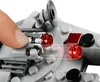LEGO® Star Wars™ Millennium Falcon™ Microfighter Podgląd zdjęcia produktu 13