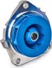 SKF VKMC 02190-2 Zahnriemensatz + Wasserpumpe für ALFA Produktbild-Vorschau 5