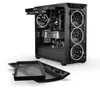 buďte ticho! Shadow Base 800 FX Black Midi Tower Schwarz Náhľad obrázku produktu 16