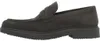 GEOX U66H9A 00022 Brown Produktbild-Vorschau 2