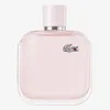 Lacoste L.12.12 Rose Eau Fraîche EDT 100 ml W Náhled obrázku produktu 3