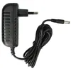 vhbw Netzteil kompatibel mit Casio LK-33, LK-43JC, LK-50, Produktbild-Vorschau 2