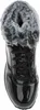 Skechers Damen UNO RUGGED FIESTY WINTER  Sneaker Produktbild-Vorschau 17