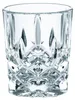 Nachtmann Noblesse, juego de 4 vasos Vista previa de la imagen del producto 2