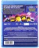 The Lego Movie 2 (nur Originalversion) [BLU-RAY 3D+BLU-RAY] Produktbild-Vorschau 2