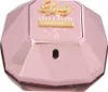 Paco Rabanne Lady Million Empire Eau de Parfum für Damen 50 Produktbild-Vorschau 17