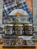 3 produkty truflowe | 80g Podgląd zdjęcia produktu 2