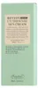 AIR FIT UV-Schutz-Sonnencreme 50 ml Produktbild-Vorschau 6