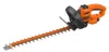 Black & Decker BEHTS301-QS power hedge trimmer Double blade Anteprima dell’immagine prodotto 13