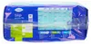 TENA Slip Active Fit Maxi - Inkontinenzslip - M - 24 Stk. Produktbild-Vorschau 8