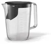 Philips Avance Collection HR1919/70 Entsafter, Entsafter, Produktbild-Vorschau 8