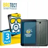 3x BROTECT Entspiegelungs Schutzglas für Samsung Galaxy Tab Produktbild-Vorschau 1