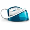 Philips FastCare Compact GC6733/20, 2400 W, 230 g/min, Vista previa de la imagen del producto 1