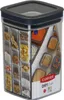 Lebensmittel-Aufbewahrungsbehälter Dry Cube 1,8L Produktbild-Vorschau 2