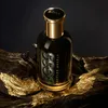 NU/HUGO BOSS BOTTLED Absolu EDP 50 ml Produktbild-Vorschau 5