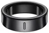 Samsung Galaxy Ring, Smart-Ring Aktivitäts-Tracker, 23,5 Produktbild-Vorschau 11