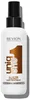 Revlon Uniq One Coconut Curl per capelli 150 ml Anteprima dell’immagine prodotto 5