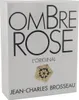 Jean-Charles Brosseau omBre Rose Eau de Toilette Spray 50 Produktbild-Vorschau 5