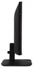 Acer UM.HX2EE.604 Acer KA272P6b  27"    69,0cm 16:9  144Hz Anteprima dell’immagine prodotto 6