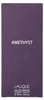 Lalique Amethyst Eau de Parfum Spray 100 ml Produktbild-Vorschau 12