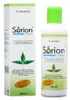 Sorion ampn na such citliv pokoku hlavy, 200 ml ampn Náhľad obrázku produktu 2