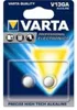 1x2 Varta electronic V 13 GA Voir les images du produit 11