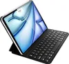 Magnetische Bluetooth-Tastatur für iPad Air 4/5 10.9/Pro 11 Produktbild-Vorschau 2
